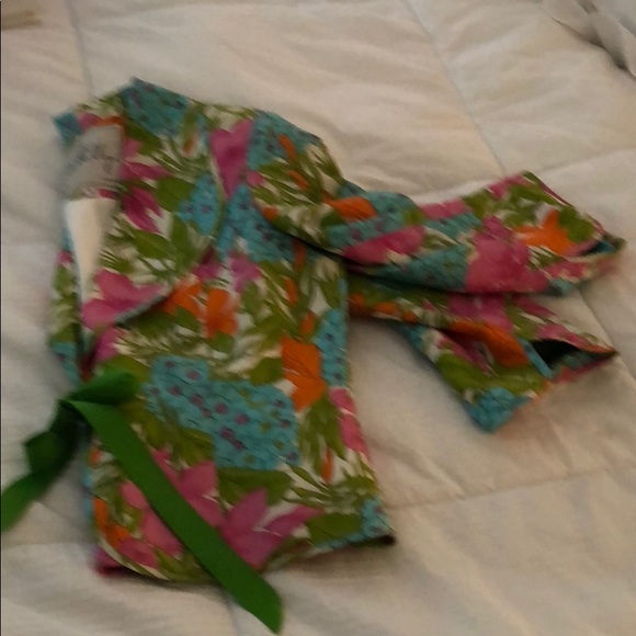 Milly adorable jacket!! - Picture 4 of 4